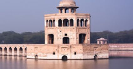 Punjab Travel Guide