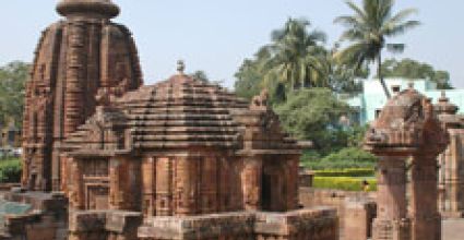 Silchar Travel Guide