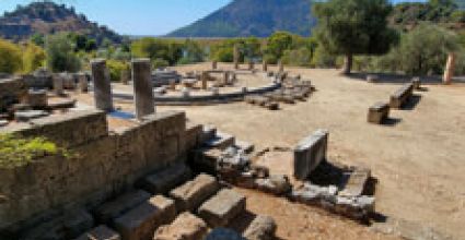 Marmaris Travel Guide