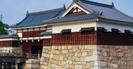 Hiroshima Travel Guide