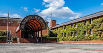 Kurashiki Travel Guide