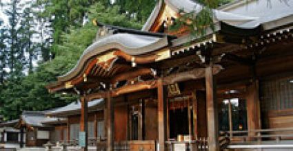 Takayama Travel Guide