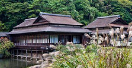 Yokohama Travel Guide