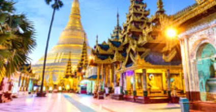 Kalaw Travel Guide