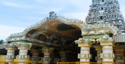 Batticaloa Travel Guide