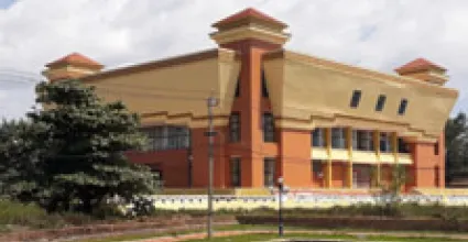 Dong Hoi Travel Guide