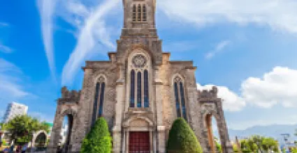 Nha Trang Travel Guide