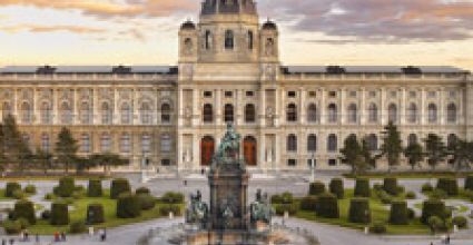 Vienna Travel Guide