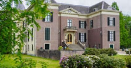 Utrecht Travel Guide