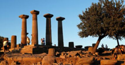 Canakkale Travel Guide