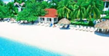 Negril Travel Guide