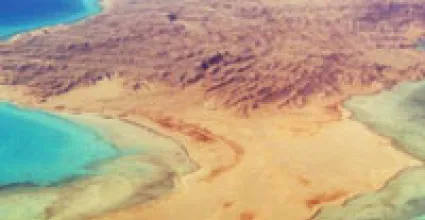 Sharm el-Sheikh Travel Guide