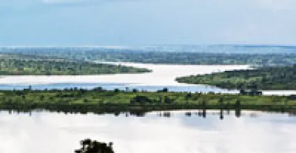 Eastern-Rwanda Travel Guide