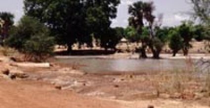 Baddibu Travel Guide