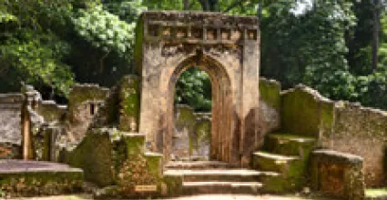 Malindi Travel Guide