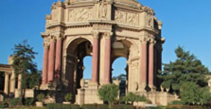 San Francisco Travel Guide