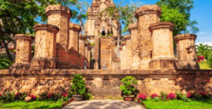 Phan Thiet Travel Guide