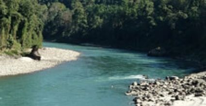 Barpeta Travel Guide