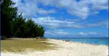 Riviere Noire Travel Guide