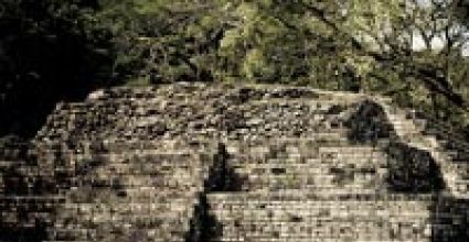 Copan Travel Guide