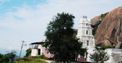 Tumkur Travel Guide