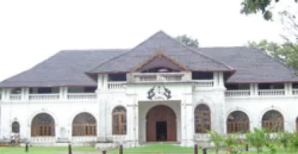 Thrissur Travel Guide