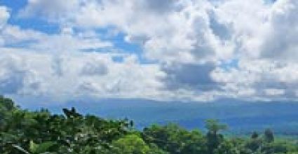 Savaii Island Travel Guide