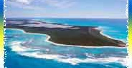 British Virgin Islands Travel Guide