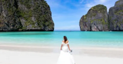 Krabi Travel Guide