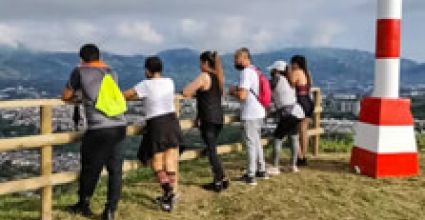 Pereira Travel Guide