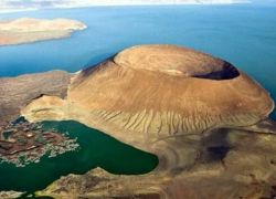 Lake Turkana
