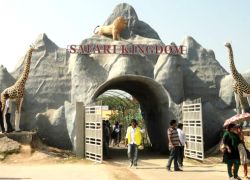 Bangabandhu sheikh Mujibur rahman Memorial Museum in Dhaka