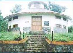 Pazhassiraja Museum,Museum in Kerala