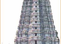 Ramanathaswamy Temple,Ramanathaswami Temple,Temple