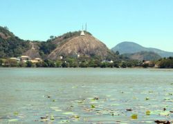 Sri Rajamaha Vihara in Kurunegala