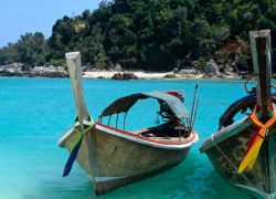 Khayali Pahaari in Sialkot