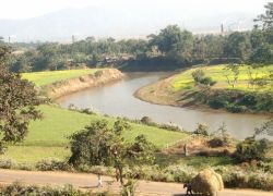 Morigaon District Museum in Morigaon