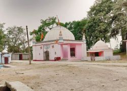 Sitakund in Champaran