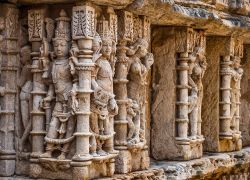 Rani ki Vav