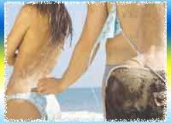 Barra Velhas Brazil Beach in Barra Velha