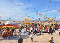 Kite Festival