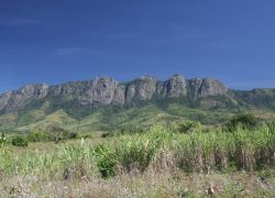 Zomba Plateau - The Oasis of Serenity in Zomba