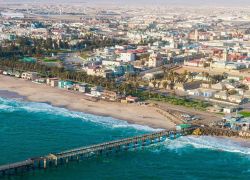 Swakopmund