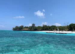 Pemba