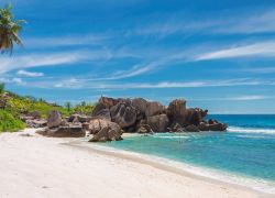 Waterscape (Paradise Island, Bahamas) in Paradise Island