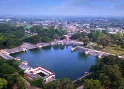 Treta Ke Thakur in Ayodhya