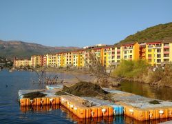 Lavasa