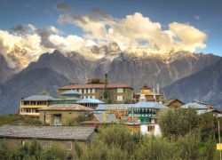 Kalpa