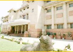 National Meseum,National Meseum in Delhi,Tour to D