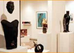 Archaeological Museum,Museums in Delhi,Delhi Herit